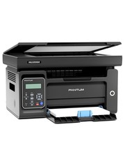 PANTUM M6500NW Stampante Laser