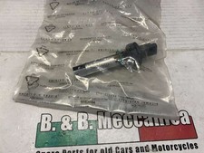 PRERISCALDATORE CARBURANTE DIESEL NUOVO ORIGINALE PEUGEOT 206 307 1.4 HDI  (2...