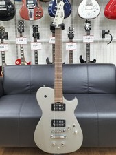 MANSON MBM-1 Chitarra