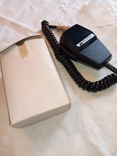 Microfono microfono portatile