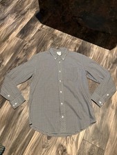 Camicia Vintage Visvim Japan
