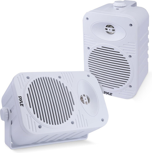 Altoparlanti casse audio - casse,
