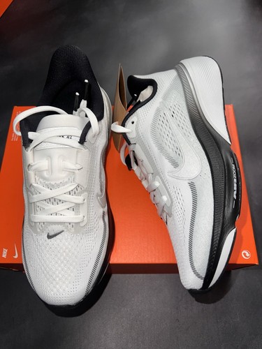 Nike air zoom pegasus - air,