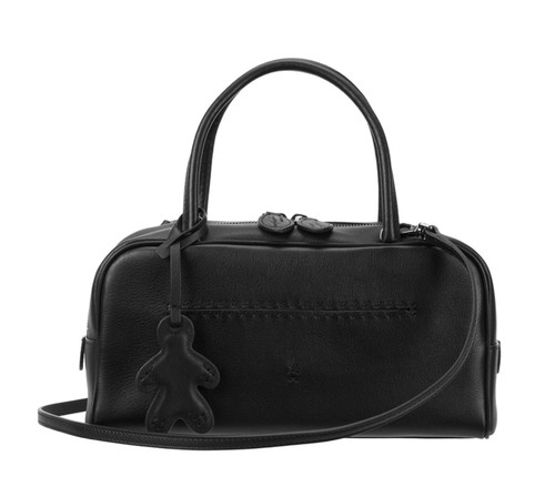 Borsa tracolla henry - borsa, a