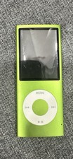 Apple iPod Nano 4a generazione