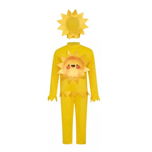 Pezzi costume personaggio - costume, da
