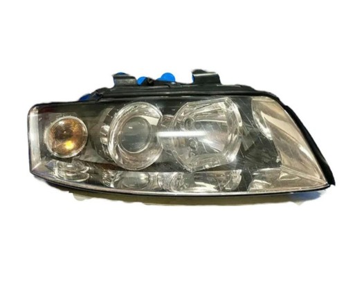 Faro anteriore destro per - per, audi