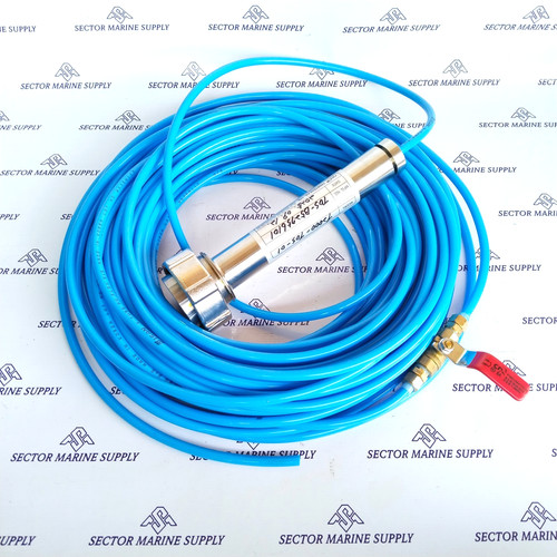 Tanktech t2000 tos tubo - t2000-tos-01,