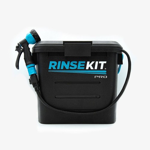 Rinsekit 857006258 doccia - rinsekit,