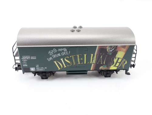 Märklin 44173 carro merci - carro,