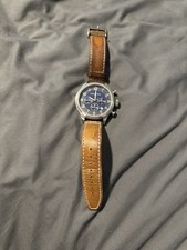 Orologio Nautica Uomo BFD 101
