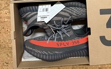 Adidas Yeezy Boost 350 V2