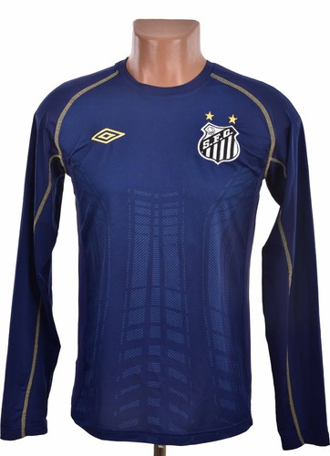 Maglia manica - maglia,