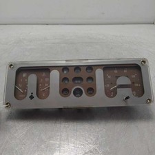 393.807.06 quadro strumenti