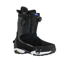 Scarpone snowboard uomo burton - snowboard,