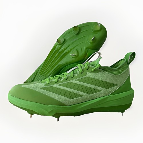 Taglia adidas adizero - taglia,