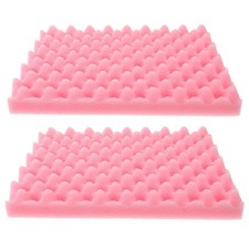 2 PEZZI Pasta di Zucchero