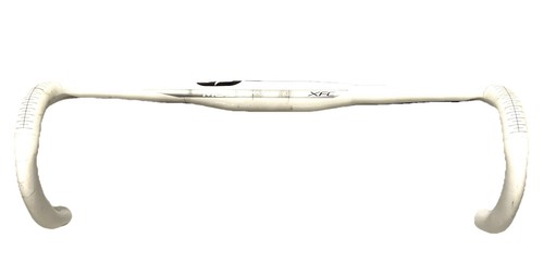 Most pinarello manubrio - -,