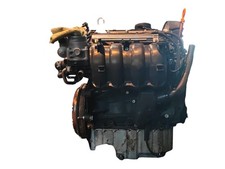 MOTORE COMPLETO PER VOLKSWAGEN