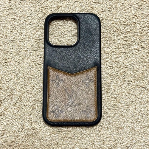 Louis vuitton iphone - vuitton,