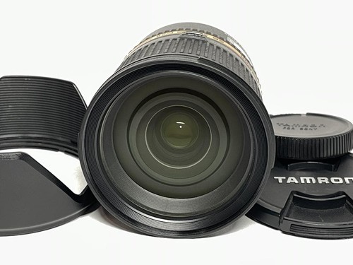 Premium tamron mm - premium, 24