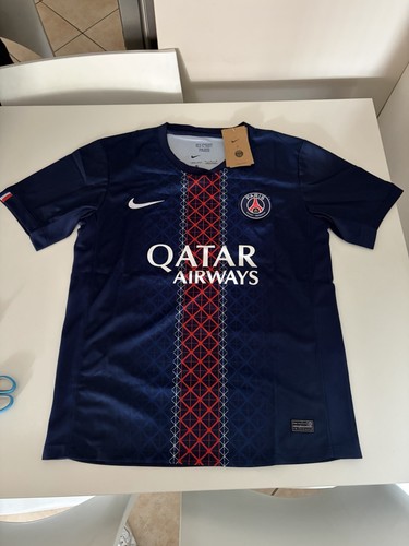 Nike paris saint germain psg - nike,