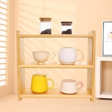 Porta-tazze da caffè a 3