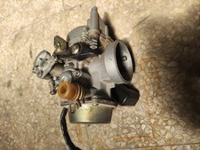 Carburatore Piaggio Aprilia 200/250 Beverly Scarabeo Vespa