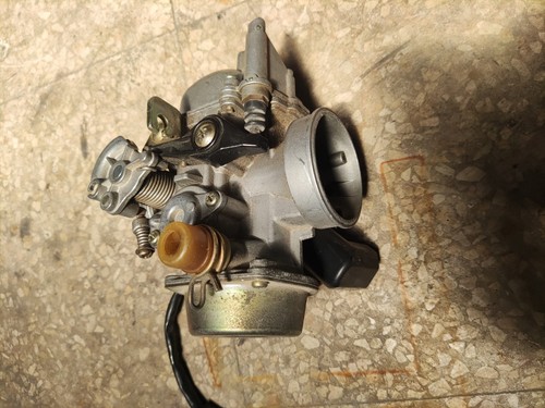 Carburatore piaggio aprilia - carburatore,