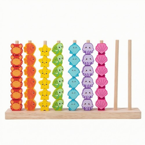 Gioco impilare impilabile - gioco,