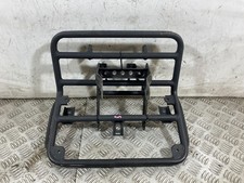 108265 Telaietto Portapacchi