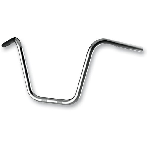 Khrome werks chrome - khrome,