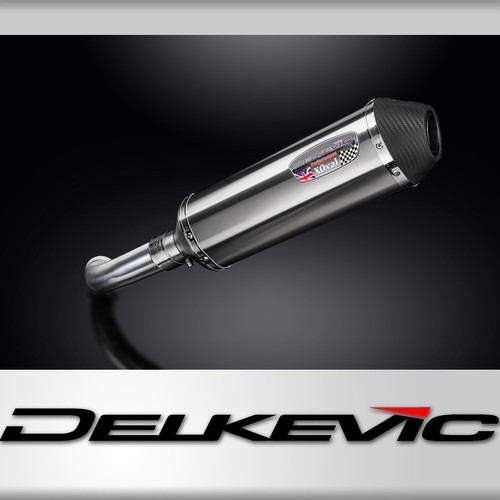 Bmw f800s f800st - f800st, 2006-2014