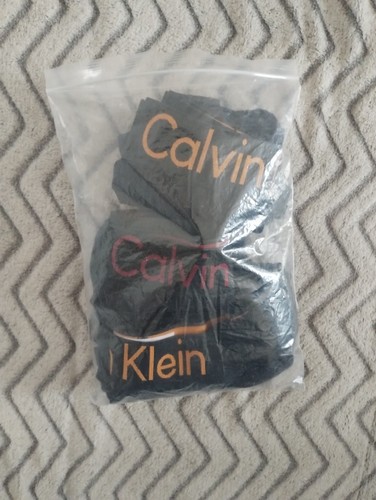 Boxer uomo calvin klein - boxer,