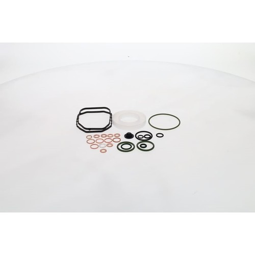 Bosch set guarnizioni - guarnizioni, pompa