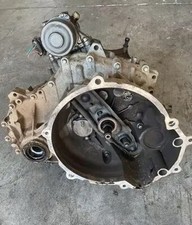 Cambio manuale smart 451 - cambio, 1.0