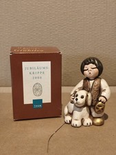 Thun PRESEPE DEL GIUBILEO 2000