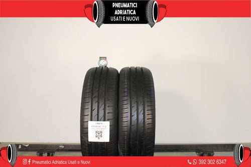 Pneumatici nexen 175 r15 - pneumatici,