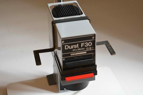 Per durstf30 cls35 - durstf30, +cls35