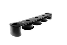 SPINLOCK  T38/5 ORGANIZER A 5