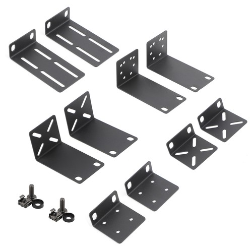 Paio rack mount kit - rack,