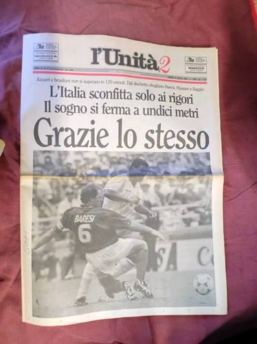 Unità lotto 104 - unità.,