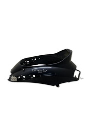 CARENA CODONE POSTERIORE PIAGGIO LIBERTY MOC 150 3V 2013-2015