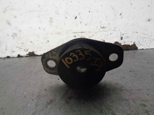 Soporte motor izquierdo rover - izquierdo,