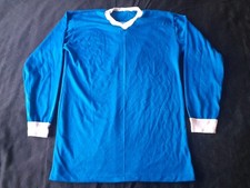 MAGLIA VINTAGE ANNI '70 '80