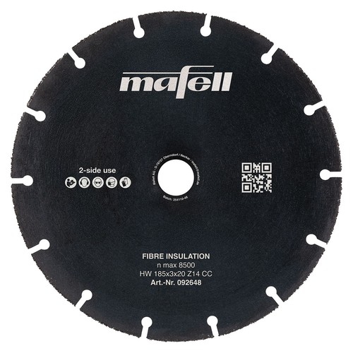 Mafell lama per - mafell, sega