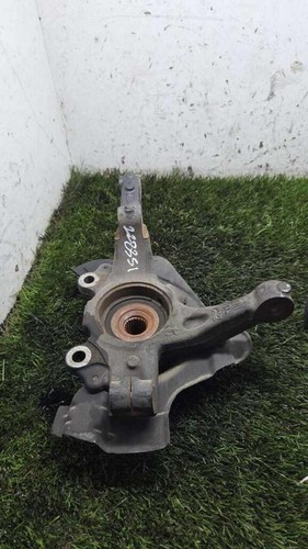 0000051776375 fusello fiat - 0000051776375,