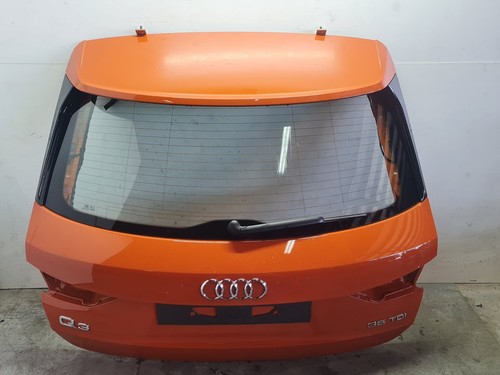 Portellone 121899 per audi - portellone, /