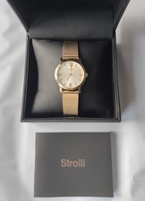 Orologio Stroili da donna