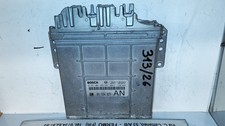 91154825 AN CENTRALINA MOTORE